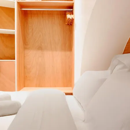 Babylon Montmartre *