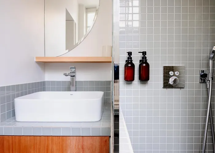 Babylon Montmartre * Париж