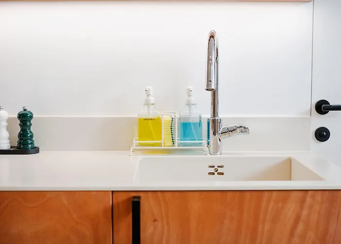 Babylon Montmartre * Париж