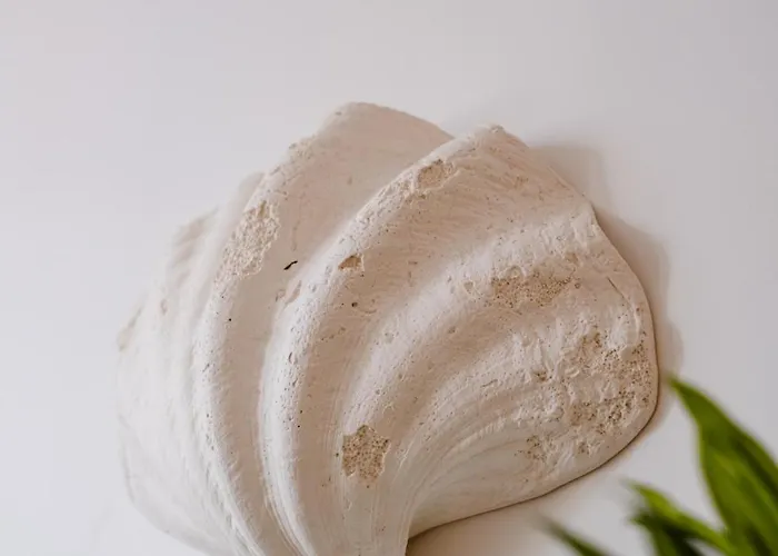 Апартаменты Babylon Montmartre Париж