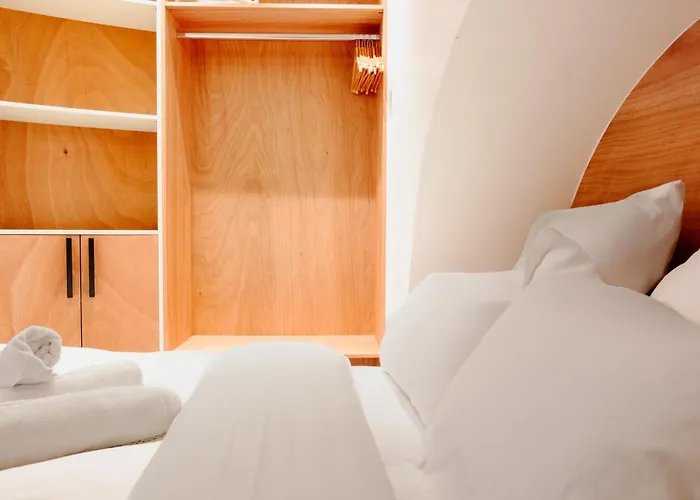 Babylon Montmartre *