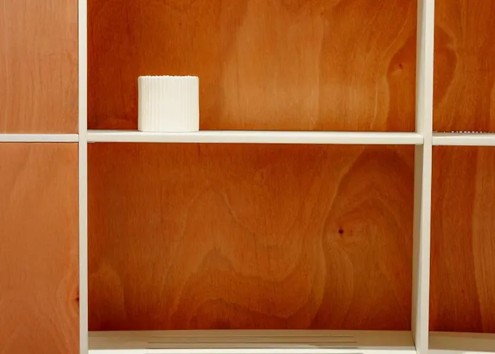 Babylon Montmartre *