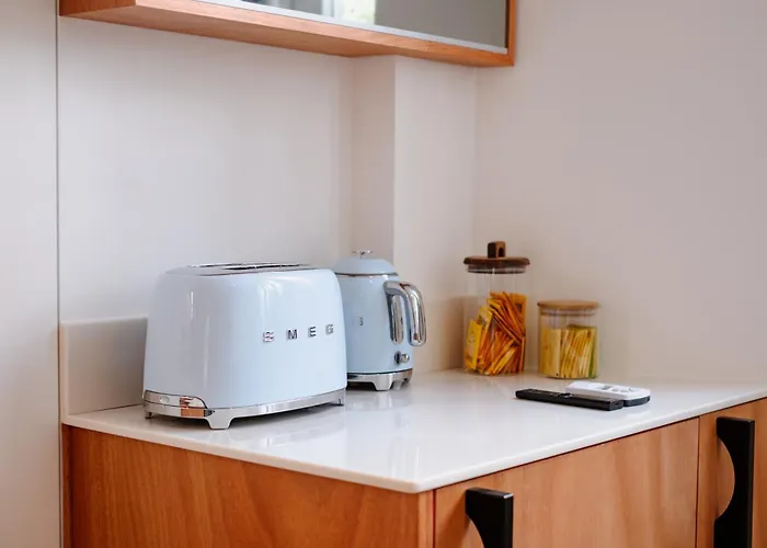 Babylon Montmartre * Париж