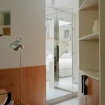 Apartament Babylon Montmartre
