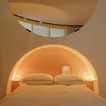 Babylon Montmartre Apartament Paryż