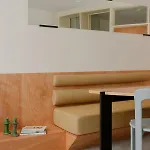 Apartament Babylon Montmartre Paryż