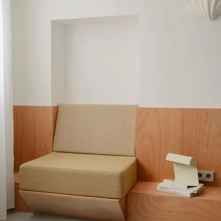 Babylon Montmartre פריז