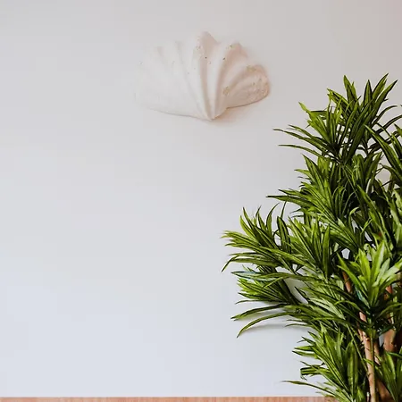 Babylon Montmartre Apartment Paris