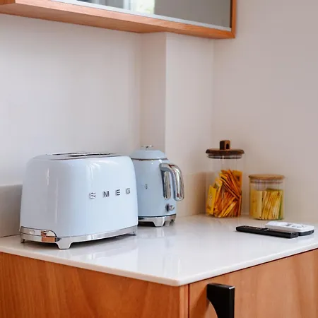 Babylon Montmartre * פריז